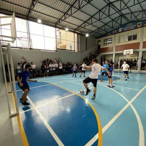 ativ-extra-futsal